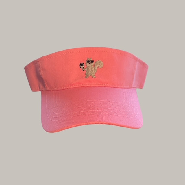 Visor